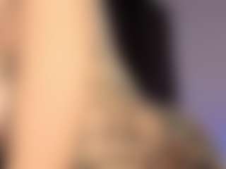 Eva-Jagger's Live Sex Cam Show