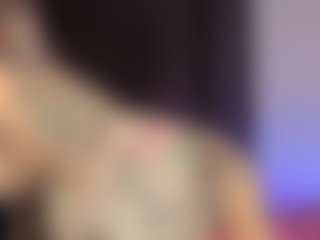 Eva-Jagger's Live Sex Cam Show