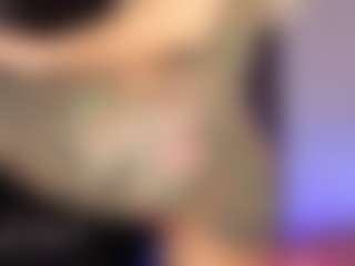 Eva-Jagger's Live Sex Cam Show
