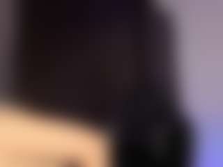 Eva-Jagger's Live Sex Cam Show