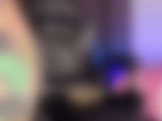 Eva-Jagger's Live Sex Cam Show