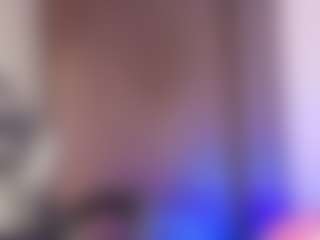 Eva-Jagger's Live Sex Cam Show