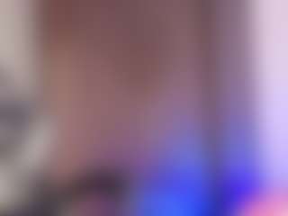 Eva-Jagger's Live Sex Cam Show