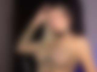 Eva-Jagger's Live Sex Cam Show