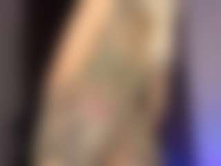 Eva-Jagger's Live Sex Cam Show