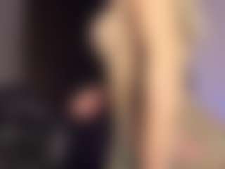 Eva-Jagger's Live Sex Cam Show