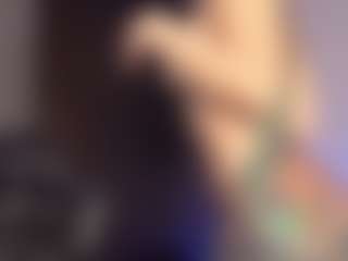 Eva-Jagger's Live Sex Cam Show