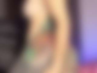 Eva-Jagger's Live Sex Cam Show