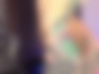 Eva-Jagger's Live Sex Cam Show