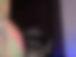 Eva-Jagger's Live Sex Cam Show