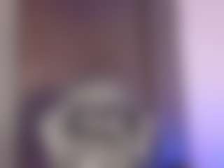 Eva-Jagger's Live Sex Cam Show