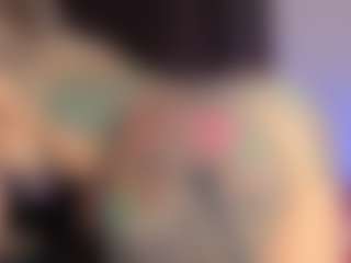 Eva-Jagger's Live Sex Cam Show