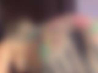 Eva-Jagger's Live Sex Cam Show