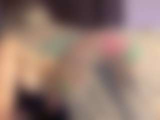 Eva-Jagger's Live Sex Cam Show