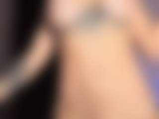 Eva-Jagger's Live Sex Cam Show