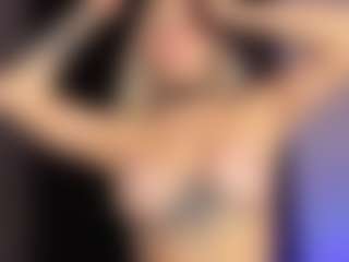 Eva-Jagger's Live Sex Cam Show