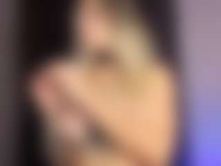 Eva-Jagger's Live Sex Cam Show