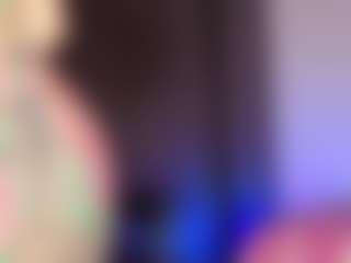 Eva-Jagger's Live Sex Cam Show