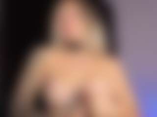 Eva-Jagger's Live Sex Cam Show
