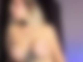 Eva-Jagger's Live Sex Cam Show