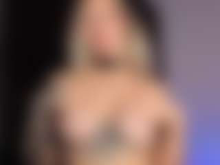 Eva-Jagger's Live Sex Cam Show