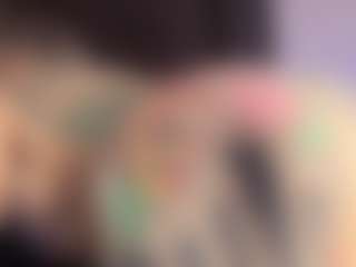 Eva-Jagger's Live Sex Cam Show