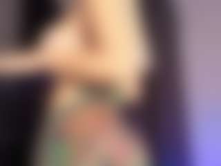 Eva-Jagger's Live Sex Cam Show