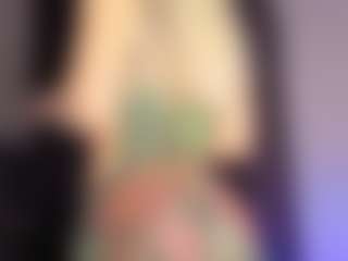 Eva-Jagger's Live Sex Cam Show