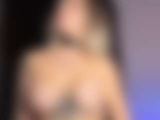 Eva-Jagger's Live Sex Cam Show