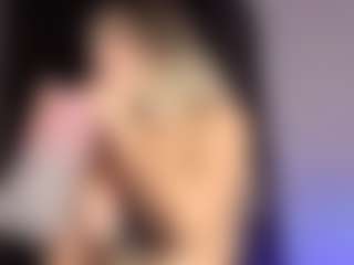Eva-Jagger's Live Sex Cam Show