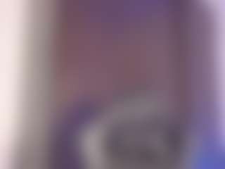 Eva-Jagger's Live Sex Cam Show