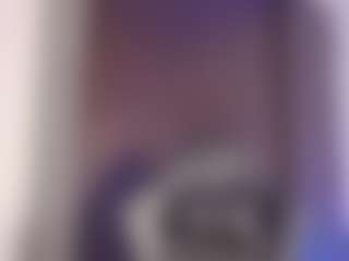 Eva-Jagger's Live Sex Cam Show