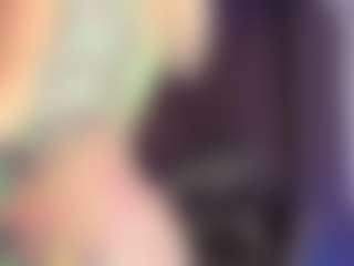 Eva-Jagger's Live Sex Cam Show