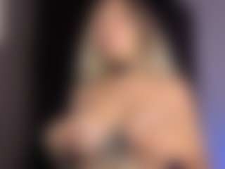 Eva-Jagger's Live Sex Cam Show