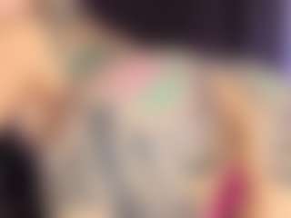 Eva-Jagger's Live Sex Cam Show