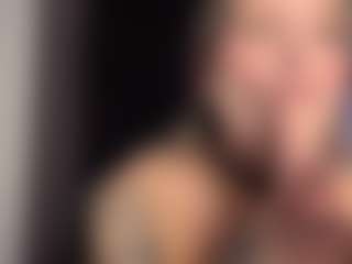 Eva-Jagger's Live Sex Cam Show