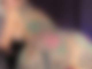 Eva-Jagger's Live Sex Cam Show