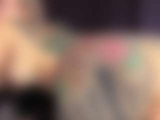 Eva-Jagger's Live Sex Cam Show