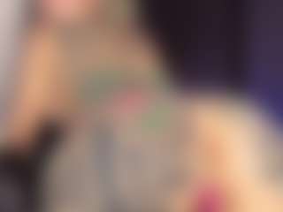 Eva-Jagger's Live Sex Cam Show