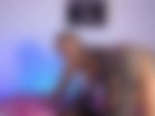Eva-Jagger's Live Sex Cam Show