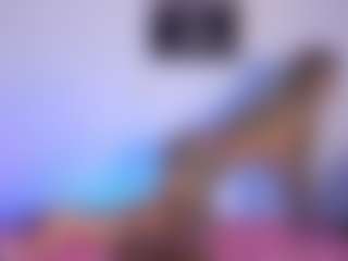 Eva-Jagger's Live Sex Cam Show