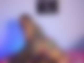 Eva-Jagger's Live Sex Cam Show