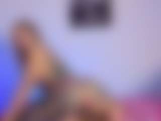 Eva-Jagger's Live Sex Cam Show