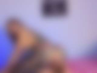 Eva-Jagger's Live Sex Cam Show