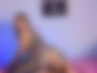 Eva-Jagger's Live Sex Cam Show