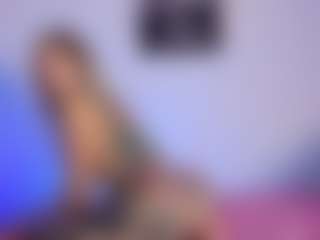 Eva-Jagger's Live Sex Cam Show