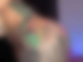 Eva-Jagger's Live Sex Cam Show