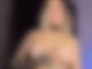 Eva-Jagger's Live Sex Cam Show