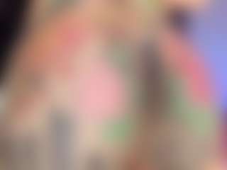 Eva-Jagger's Live Sex Cam Show