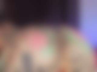 Eva-Jagger's Live Sex Cam Show